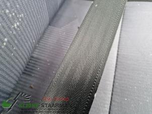 Used Rear seatbelt, left Suzuki Alto (GF) 1.0 12V Price on request offered by Kleine Staarman B.V. Autodemontage