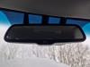 Rear view mirror from a Hyundai i40 (VFA), 2012 / 2019 1.7 CRDi 16V, Saloon, 4-dr, Diesel, 1.685cc, 85kW (116pk), FWD, D4FD, 2012-03 / 2019-05, VFA5D21; VFA5D41; VFA5D61; VFA5D81 2013