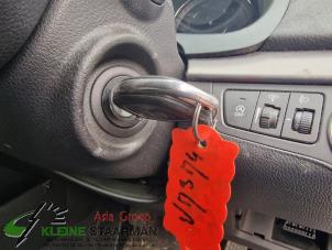 Gebrauchte Zündschloss + Steuergerät Hyundai i40 (VFA) 1.7 CRDi 16V Preis auf Anfrage angeboten von Kleine Staarman B.V. Autodemontage
