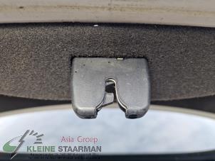 Gebrauchte Schließmechanik Heckklappe Hyundai i40 (VFA) 1.7 CRDi 16V Preis auf Anfrage angeboten von Kleine Staarman B.V. Autodemontage