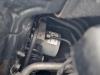 Pompe ABS d'un Kia Rio IV (YB), 2017 1.0i T-GDi 100 12V, Berline avec hayon arrière, Essence, 998cc, 74kW (101pk), FWD, G3LC, 2017-01 / 2020-09, YBB5P1; YBB5P2; YBBAP2 2017