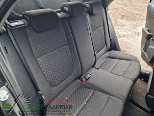 Used Rear bench seat Kia Rio IV (YB) 1.0i T-GDi 100 12V Price on request offered by Kleine Staarman B.V. Autodemontage