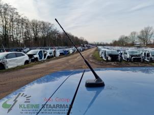 Used Antenna Hyundai iX20 (JC) 1.4i 16V Price on request offered by Kleine Staarman B.V. Autodemontage