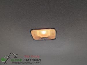 Used Interior lighting, rear Hyundai iX20 (JC) 1.4i 16V Price on request offered by Kleine Staarman B.V. Autodemontage