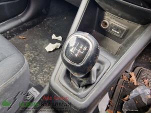Used Gear stick knob Hyundai iX20 (JC) 1.4i 16V Price on request offered by Kleine Staarman B.V. Autodemontage