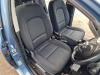Seat, right from a Hyundai iX20 (JC), 2010 / 2019 1.4i 16V, SUV, Petrol, 1.396cc, 66kW (90pk), FWD, G4FA, 2010-11 / 2019-07, JCF5P1; JCF5P2; JCF5P6; JCF5P7 2015