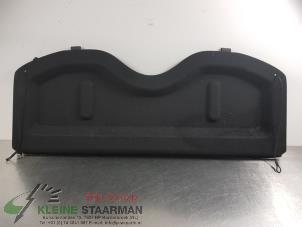 Used Parcel shelf Kia Picanto (JA) 1.0 12V Price on request offered by Kleine Staarman B.V. Autodemontage
