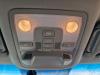 Kia Sportage (SL) 1.7 CRDi 16V 4x2 Interior lighting, front