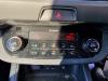 Kia Sportage (SL) 1.7 CRDi 16V 4x2 Heater control panel
