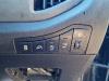 Kia Sportage (SL) 1.7 CRDi 16V 4x2 Switch (miscellaneous)