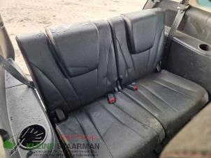 Gebrauchte Sitz hinten Mazda 5 (CWA9) 2.0i 16V Preis auf Anfrage angeboten von Kleine Staarman B.V. Autodemontage