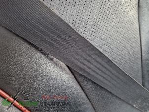 Gebrauchte Sicherheitsgurt links hinten Mazda 5 (CWA9) 2.0i 16V Preis auf Anfrage angeboten von Kleine Staarman B.V. Autodemontage