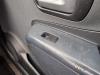Interruptor de ventanilla eléctrica de un Suzuki Alto (GF), 2009 1.0 12V, Hatchback, 4Puertas, Gasolina, 996cc, 50kW (68pk), FWD, K10B, 2009-01, GFC31S 2014