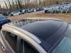 Panoramic roof from a Hyundai iX35 (LM) 1.7 CRDi 16V 2013