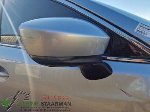Gebrauchte Außenspiegel rechts Mazda 6 (GJ/GH/GL) 2.2 SkyActiv-D 175 16V Preis auf Anfrage angeboten von Kleine Staarman B.V. Autodemontage