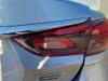 Rücklicht rechts van een Mazda 6 (GJ/GH/GL), 2013 2.2 SkyActiv-D 175 16V, Limousine, 4Dr, Diesel, 2.184cc, 129kW (175pk), SH, 2012-12 2017