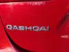 Drazek kierowniczy lewy z Nissan Qashqai (J11), 2013 1.6 dCi, SUV, Diesel, 1.598cc, 96kW (131pk), FWD, R9M, 2013-11, J11B 2015