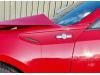 Cadre garde-boue d'un Toyota GT 86 (ZN), 2012 2.0 16V, Coupé, 2 portes, Essence, 1.998cc, 147kW (200pk), RWD, FA20D, 2012-03, ZN6; ZNA 2013