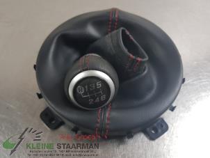 Used Gear stick knob Toyota GT 86 (ZN) 2.0 16V Price on request offered by Kleine Staarman B.V. Autodemontage