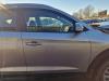 Hyundai Tucson (TL) 1.6 GDi 16V 2WD Tür 4-türig rechts vorne