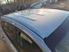 Hyundai Tucson (TL) 1.6 GDi 16V 2WD Dach