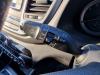 Hyundai Tucson (TL) 1.6 GDi 16V 2WD Kombischalter Lenksäule