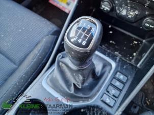 Used Gear-change mechanism Hyundai Tucson (TL) 1.6 GDi 16V 2WD Price on request offered by Kleine Staarman B.V. Autodemontage