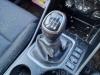 Hyundai Tucson (TL) 1.6 GDi 16V 2WD Schaltbox