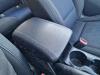 Hyundai Tucson (TL) 1.6 GDi 16V 2WD Armlehne