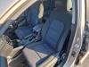 Fotel lewy z Hyundai Tucson (TL) 1.6 GDi 16V 2WD 2016