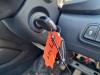 Hyundai Tucson (TL) 1.6 GDi 16V 2WD Zündschloss + Steuergerät