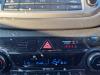 Hyundai Tucson (TL) 1.6 GDi 16V 2WD Panikbeleuchtung Schalter