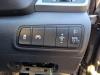 Schalter (sonstige) van een Hyundai Tucson (TL) 1.6 GDi 16V 2WD 2016