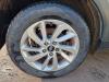 Hyundai Tucson (TL) 1.6 GDi 16V 2WD Felge + Reifen
