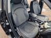 Hyundai iX35 (LM) 1.7 CRDi 16V Seat, right