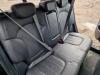 Hyundai iX35 (LM) 1.7 CRDi 16V Rear seatbelt, right