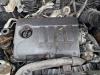 Hyundai iX35 (LM) 1.7 CRDi 16V Engine protection panel