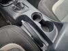 Mécanique frein à main d'un Kia Cee'd Sportswagon (JDC5), 2012 / 2018 1.6 GDI 16V, Combi, Essence, 1.591cc, 99kW (135pk), FWD, G4FD, 2012-09 / 2018-07, JDC5P3; JDC5P4; JDC5PC; JDC5PD 2017