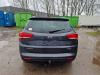 Rear end (complete) from a Kia Cee'd Sportswagon (JDC5), 2012 / 2018 1.6 GDI 16V, Combi/o, Petrol, 1.591cc, 99kW (135pk), FWD, G4FD, 2012-09 / 2018-07, JDC5P3; JDC5P4; JDC5PC; JDC5PD 2017