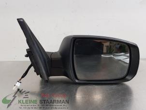 Used Wing mirror, right Kia Sorento II (XM) 2.2 CRDi 16V VGT 4x4 Price on request offered by Kleine Staarman B.V. Autodemontage