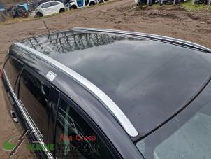 Używane Dach panoramiczny Toyota Auris Touring Sports (E18) 1.8 16V Hybrid Cena na żądanie oferowane przez Kleine Staarman B.V. Autodemontage