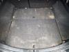 Floor panel load area from a Toyota Auris Touring Sports (E18) 1.8 16V Hybrid 2014