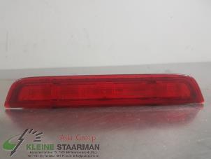 Used Third brake light Toyota Yaris III (P13) 1.5 16V Hybrid Price on request offered by Kleine Staarman B.V. Autodemontage