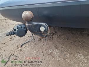 Used Towbar Mitsubishi Outlander (GF/GG) 2.0 16V PHEV 4x4 Price on request offered by Kleine Staarman B.V. Autodemontage