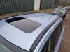 Sliding roof from a Mitsubishi Outlander (GF/GG), 2012 2.0 16V PHEV 4x4, SUV, Electric Petrol, 1.998cc, 89kW (121pk), 4x4, 4B11, 2012-12, GGP2 2015