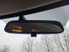 Rear view mirror from a Mitsubishi Outlander (GF/GG), 2012 2.0 16V PHEV 4x4, SUV, Electric Petrol, 1.998cc, 89kW (121pk), 4x4, 4B11, 2012-12, GGP2 2015