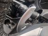 Indicator switch from a Mitsubishi Outlander (GF/GG), 2012 2.0 16V PHEV 4x4, SUV, Electric Petrol, 1.998cc, 89kW (121pk), 4x4, 4B11, 2012-12, GGP2 2015