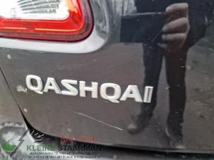Gebrauchte Benzinpumpe Nissan Qashqai (J10) 2.0 16V 4x4 Preis auf Anfrage angeboten von Kleine Staarman B.V. Autodemontage