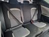 Kia Pro cee'd (JDB3) 1.6 GDI 16V Cinturón de seguridad izquierda detrás