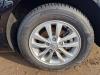 Felgen Set + Reifen van een Hyundai i30 Wagon (PDEF5) 1.0 T-GDI 12V 2020